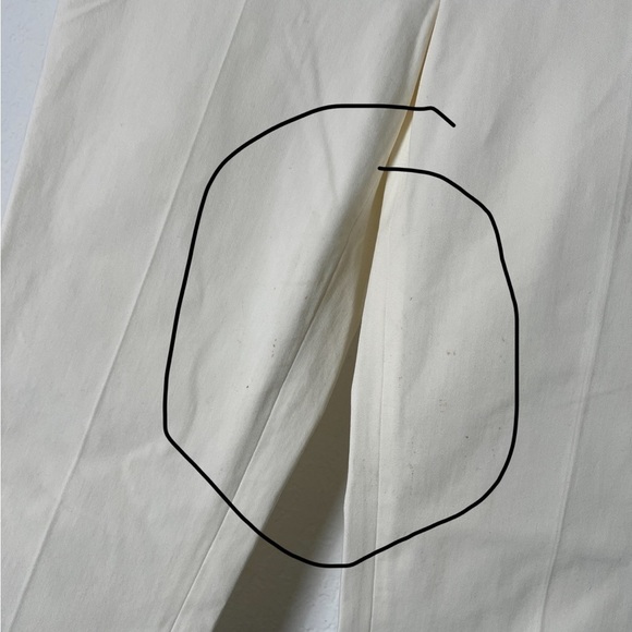 Ralph Lauren Purple Label Heidi Skinny Pants - Picture 8 of 10